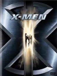 xmen xmen