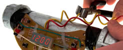 bomb_tech_1_245x100 bomb_tech_1_245x100