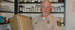 crime_lab_245x100 crime_lab_245x100