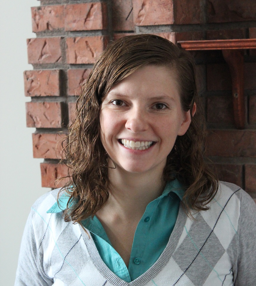 Abby Hunt