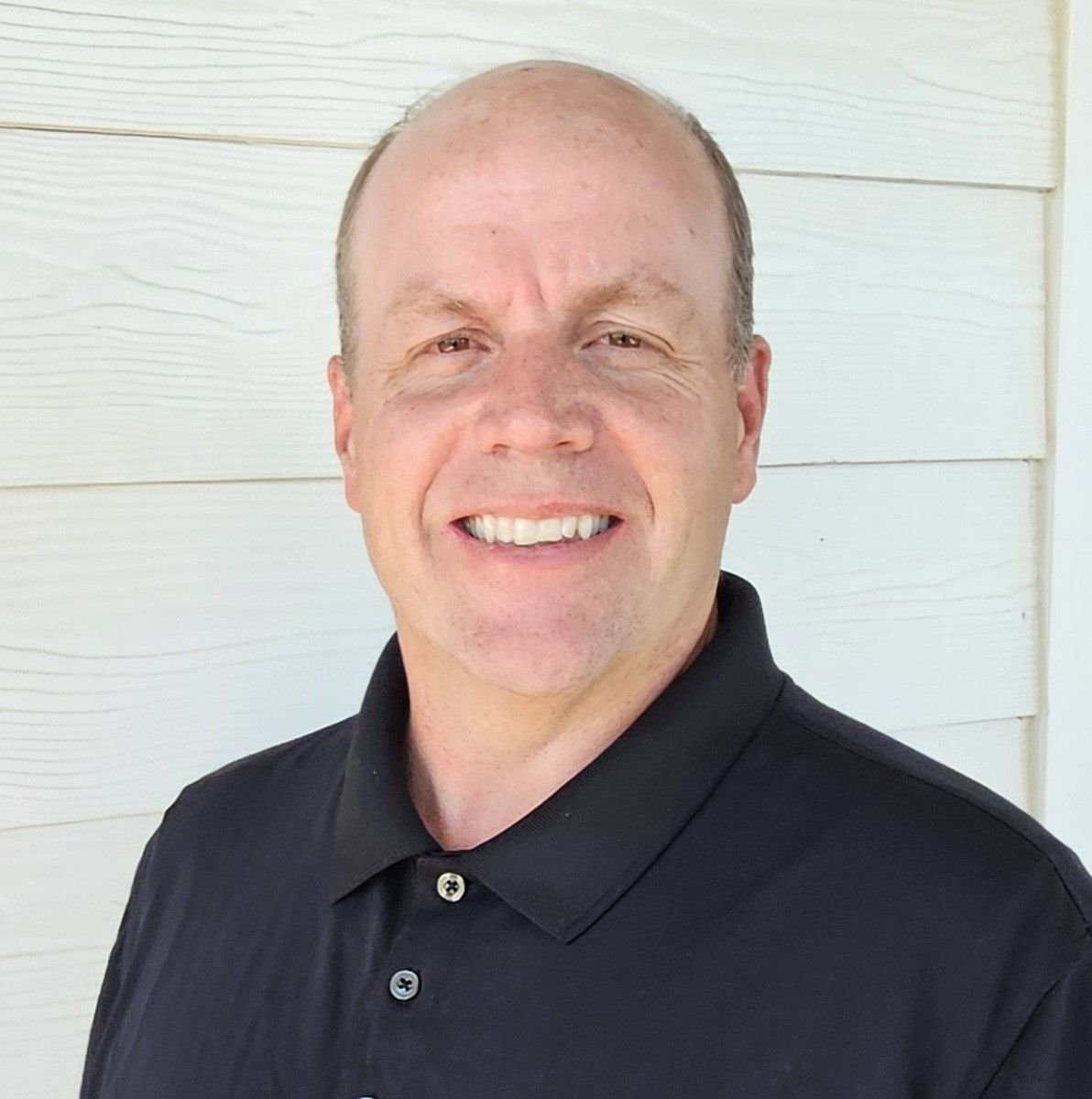 adam Larsen