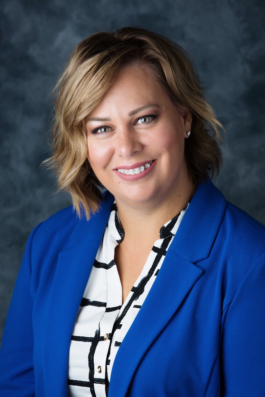 amber-harsin-headshot