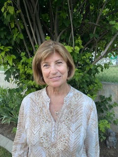 Beverly Macfarland