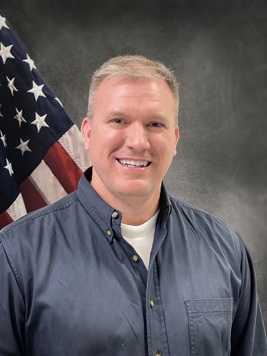 brian-vincent