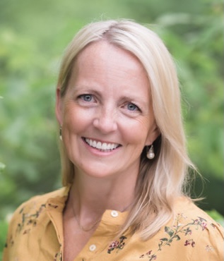 Cicile Price