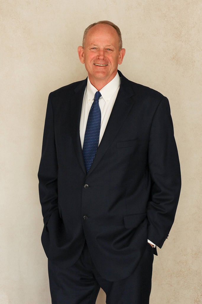 Dan Bell