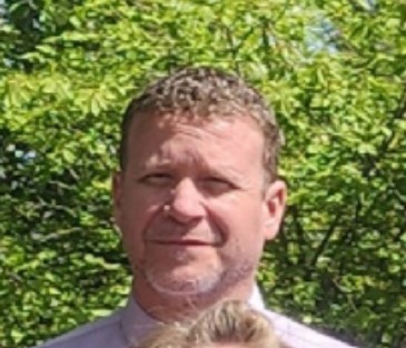 David Drake