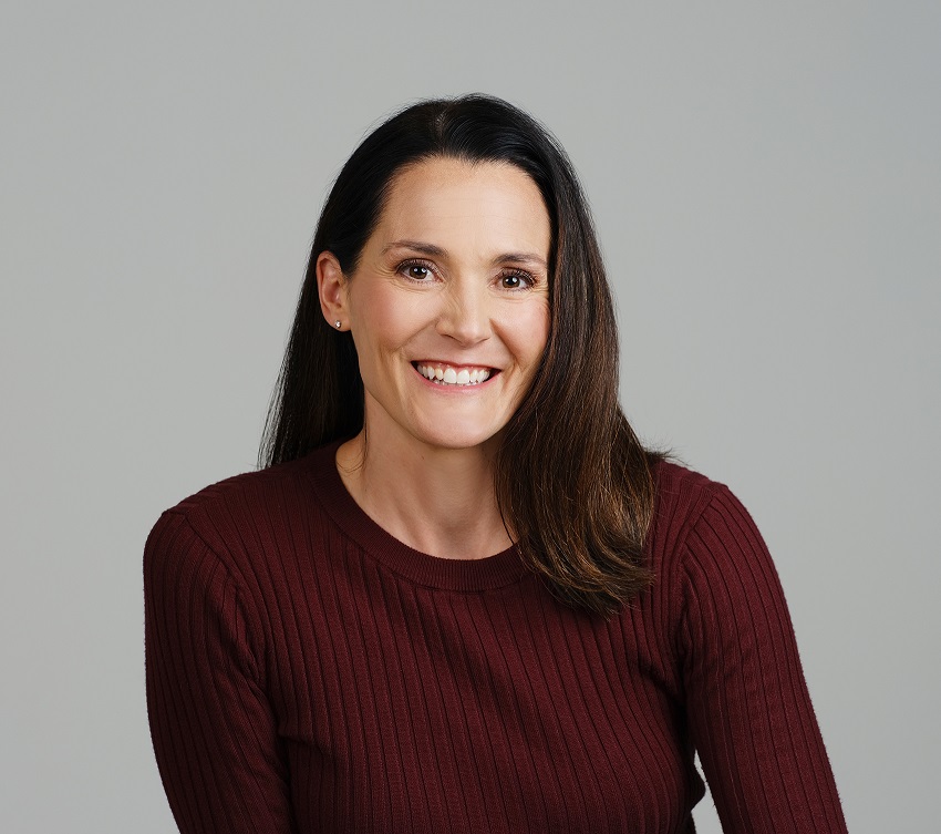 Emily Price