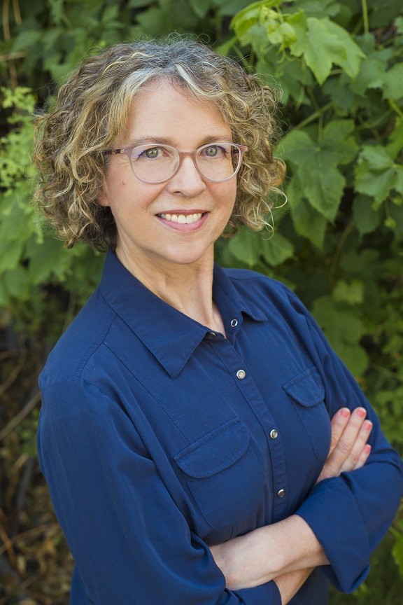 Florence Sadler