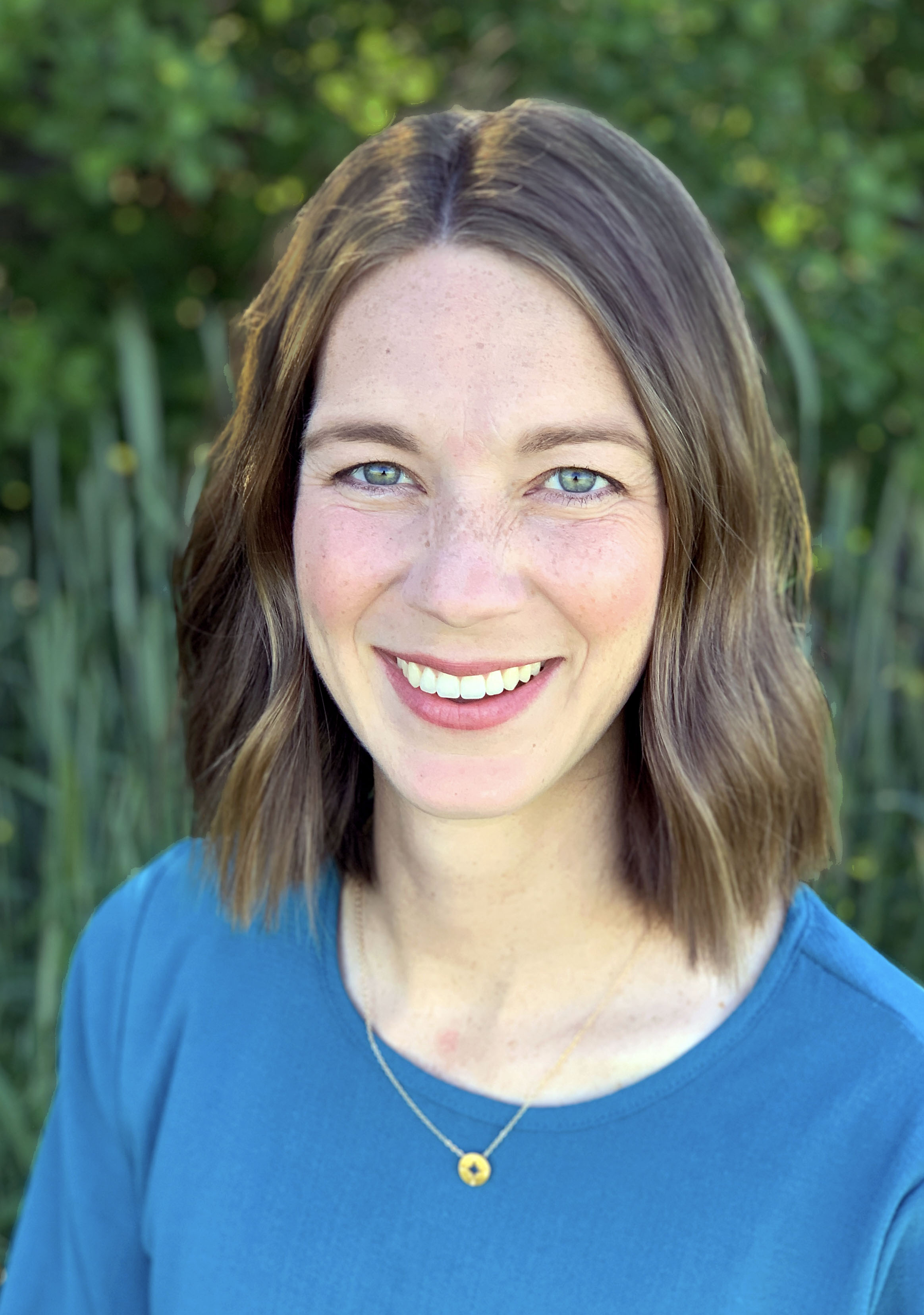 Jessica Kelemen