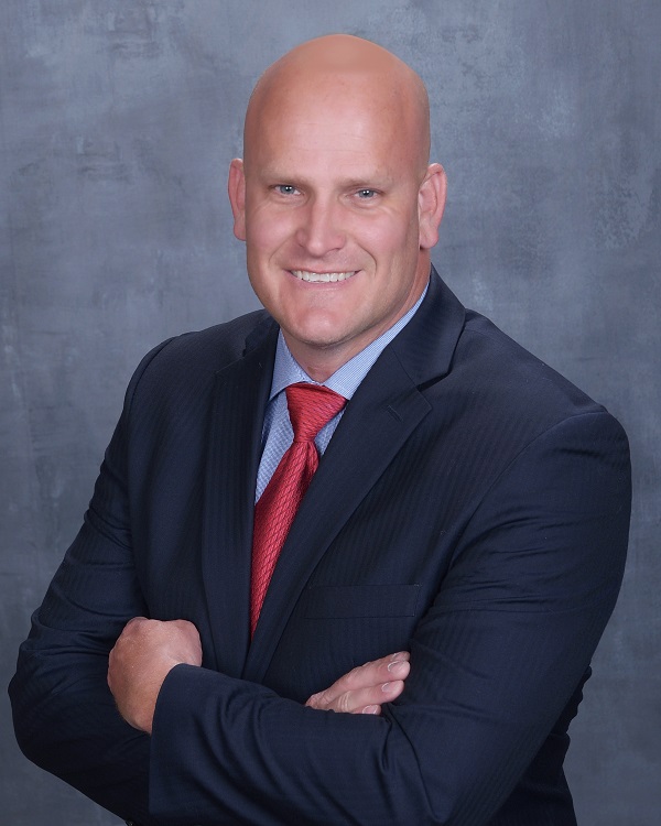 mayor-brandon-stanger