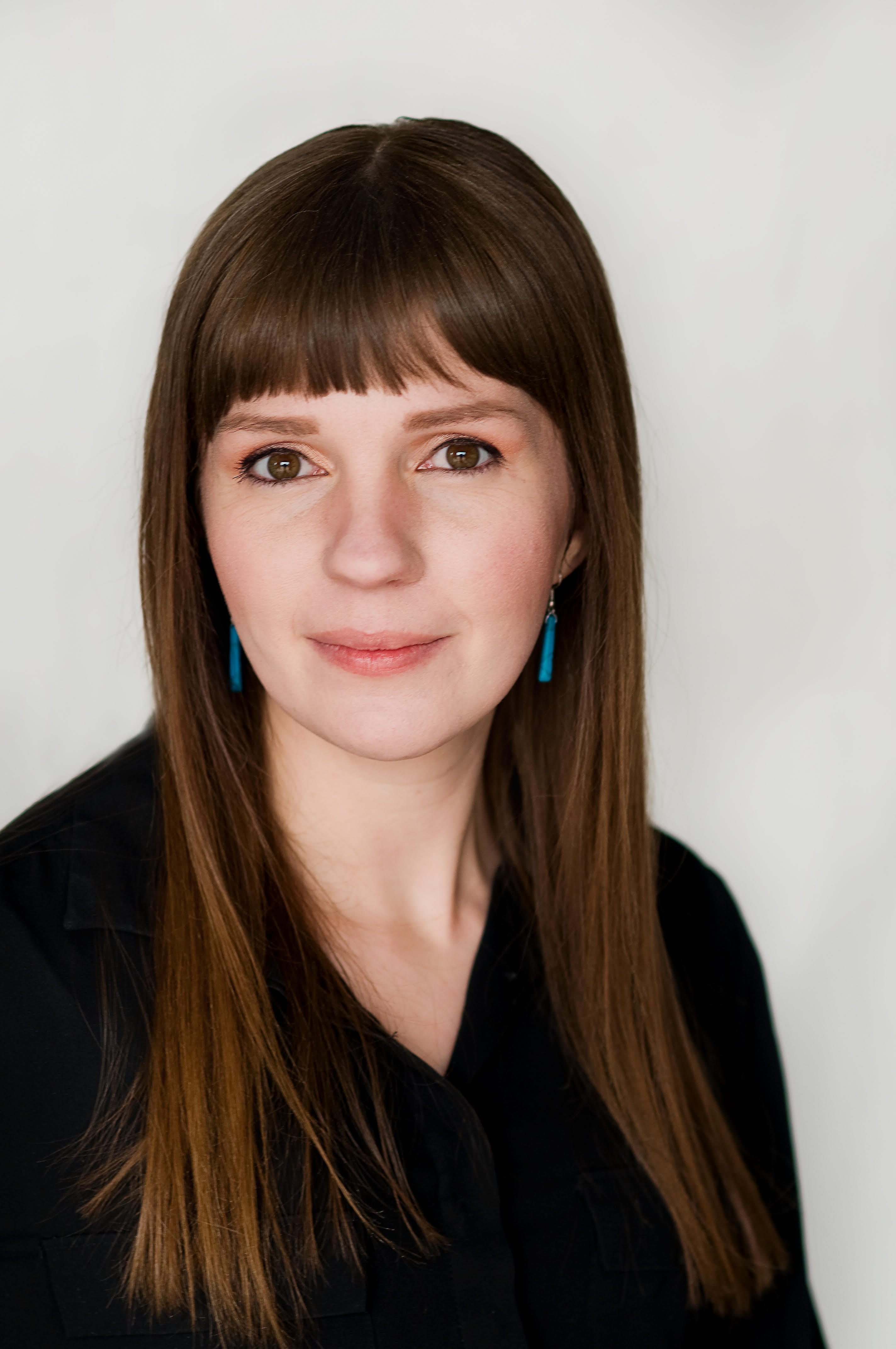 michelle-curtis-91ab644f13296568a4f7ff3c0015e574