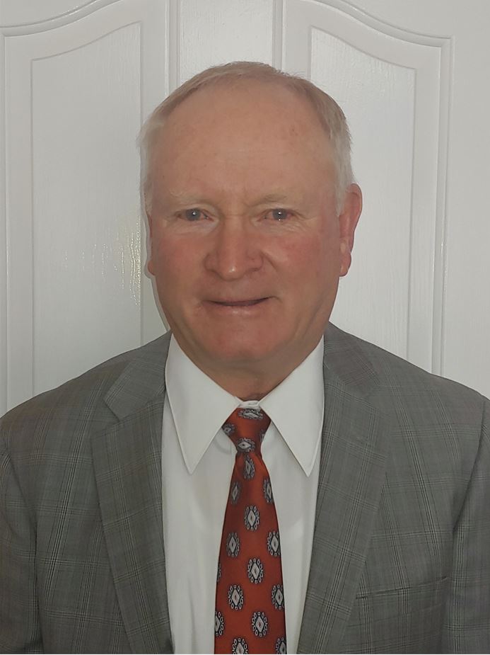 Rod Westbroek