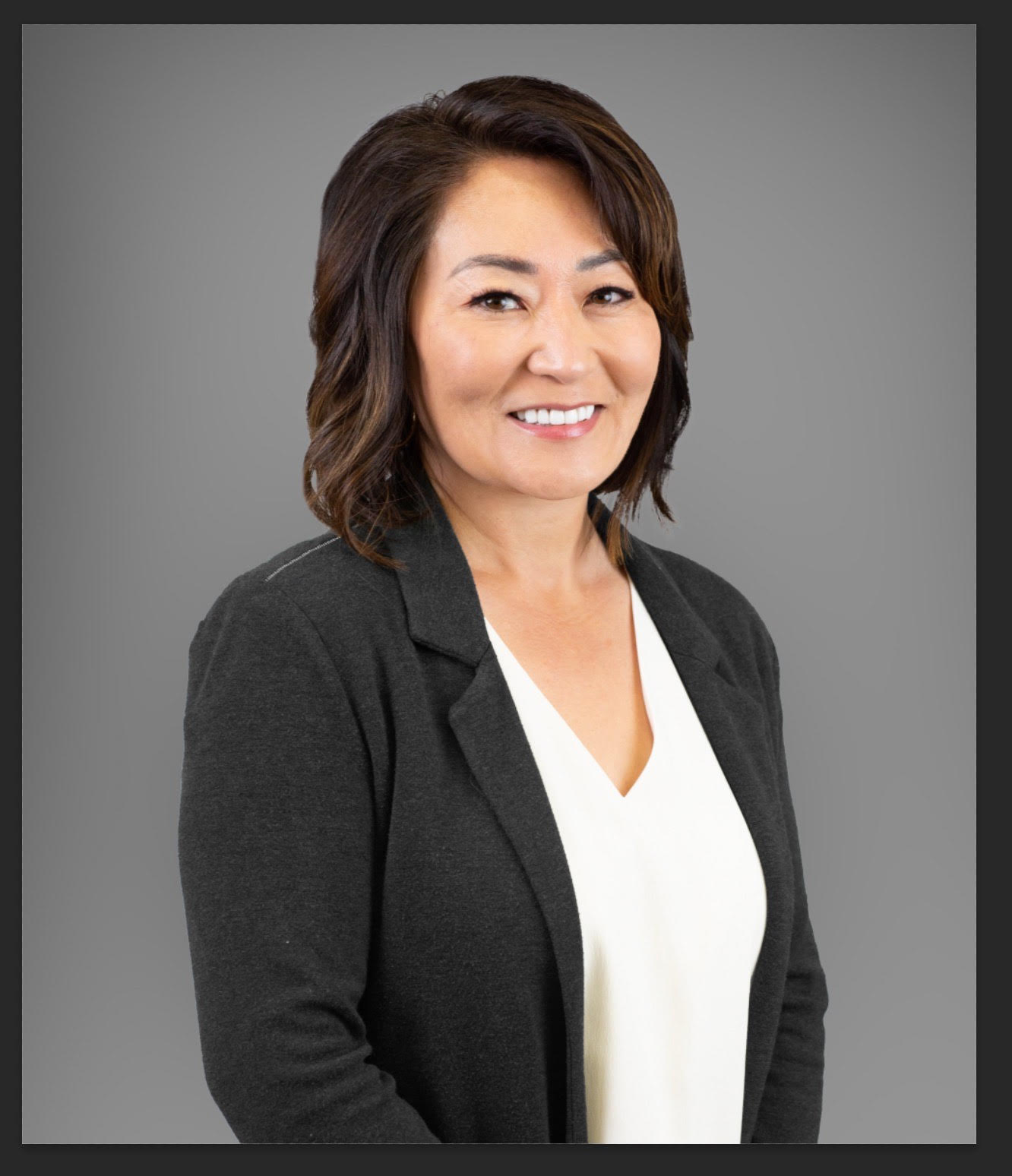 tamara-tran-candidate-picture-5a6a644f13296568a4f7ff3c0015e574