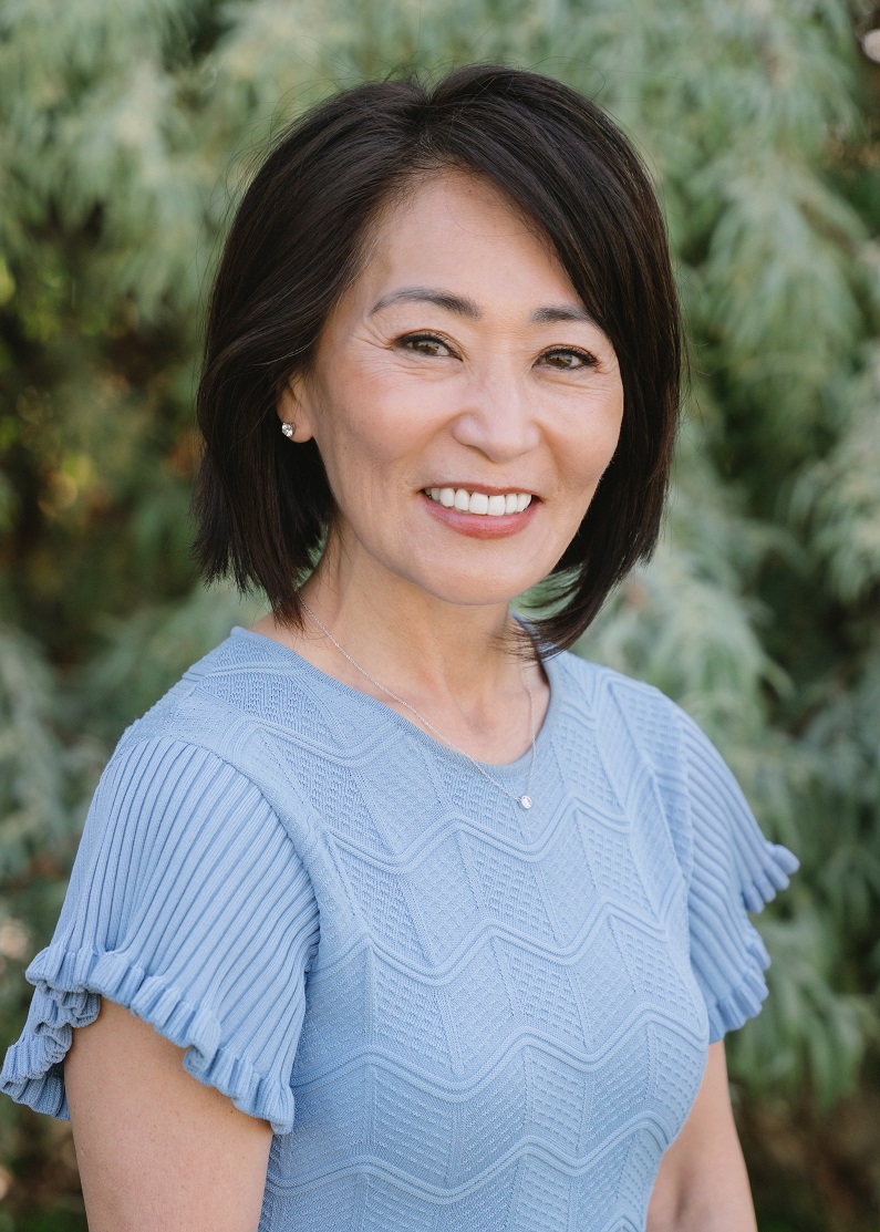 tamara-tran