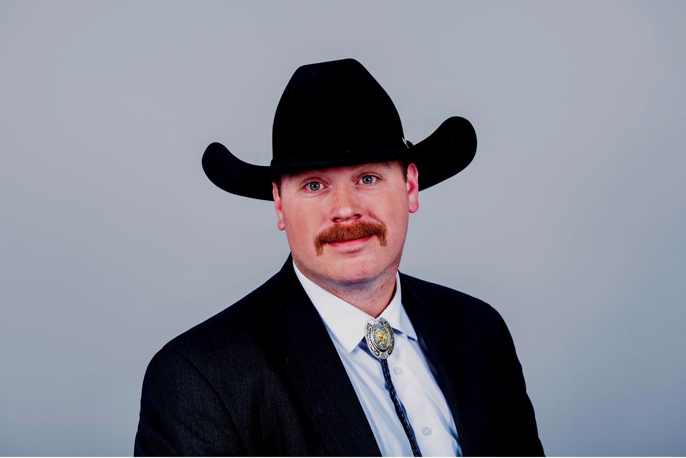 Tim hodges