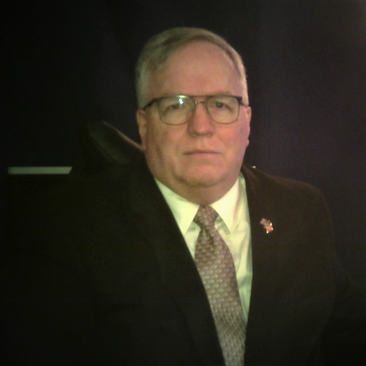 tom-cavanaugh-a0a5644f13296568a4f7ff3c0015e574