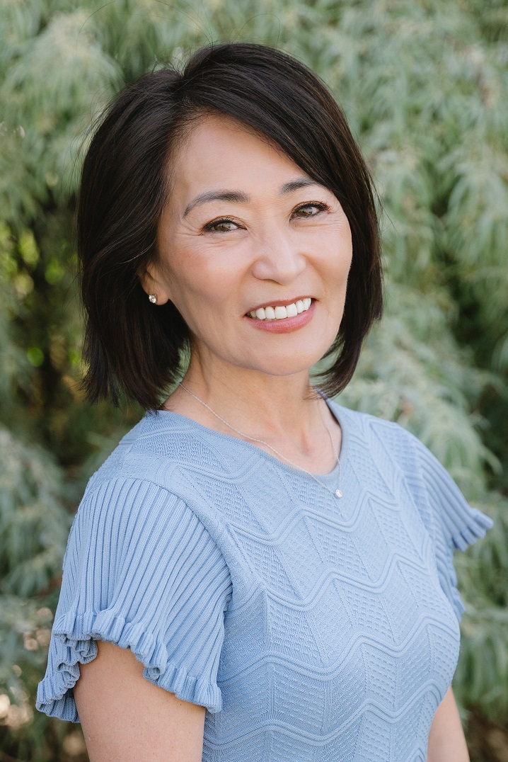 trans-headshots-emilybphotography-8