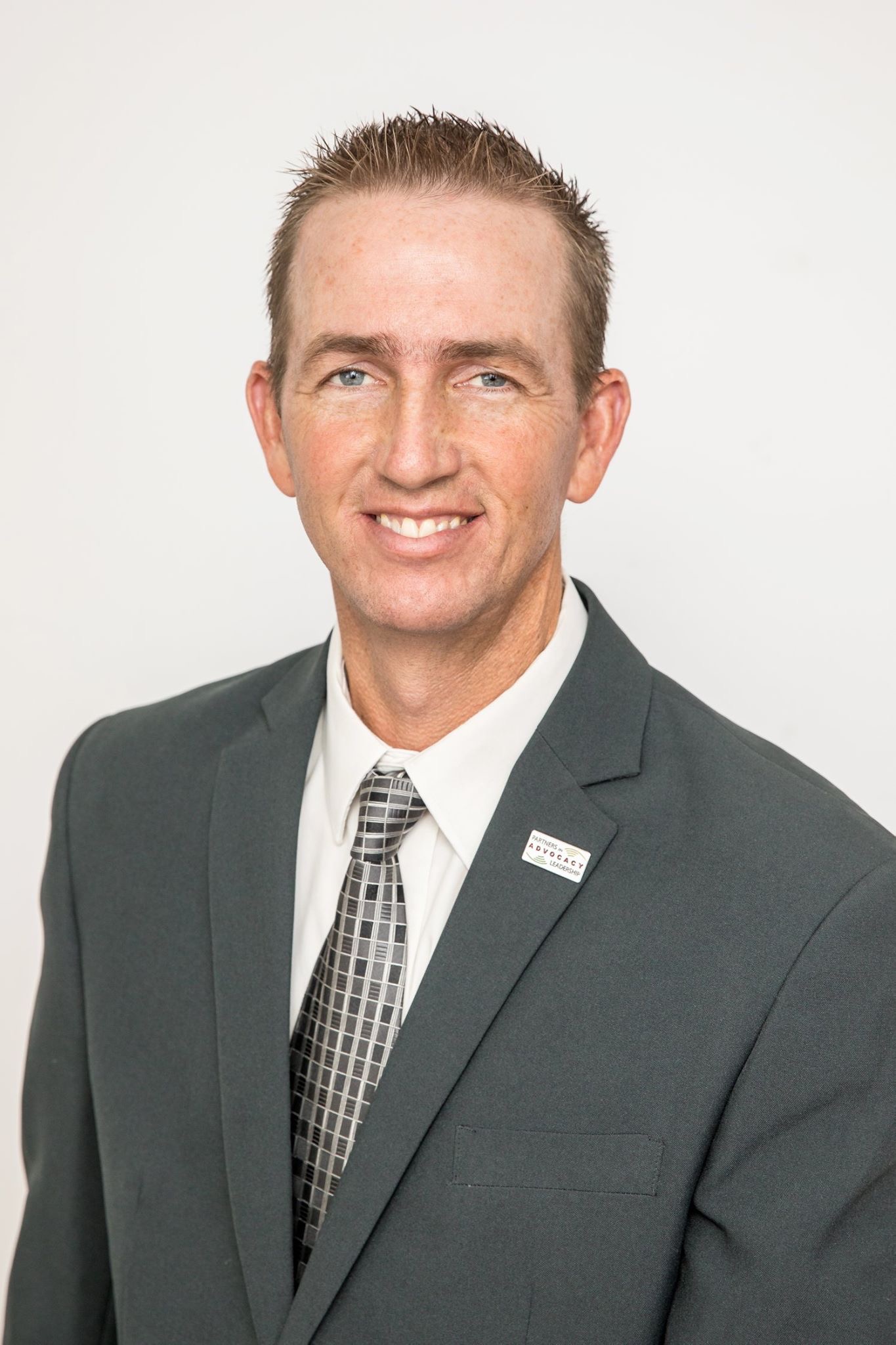 Tyson Robert
