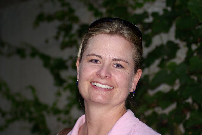 Wendy Likert