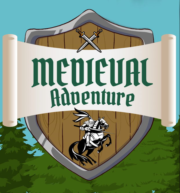 Medieval Adventure