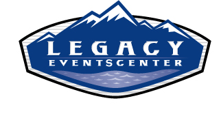 Legacy Center logo