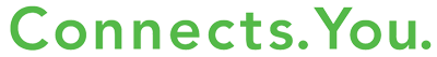 dc_tagline