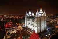 Salt_Lake_Temple_with_lights-overview_12-13-07_SG3810_opt Salt_Lake_Temple_with_lights-overview_12-13-07_SG3810_opt