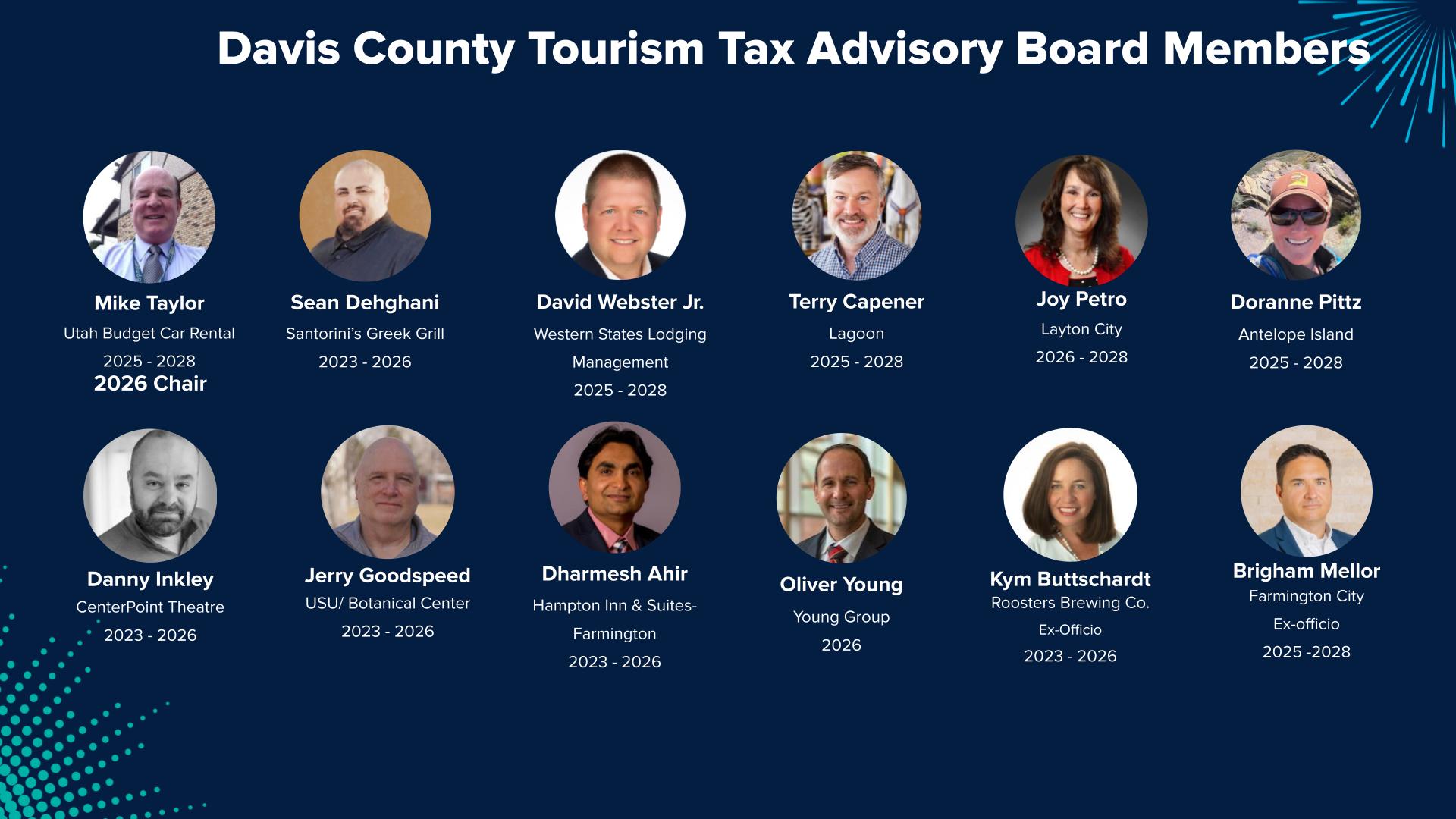 Davis County TTAB Members_2026.pptx