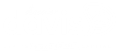 Copy of Discover Davis Tag White