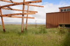 discoverdavis_11475028_Small