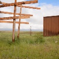 discoverdavis_11475028_Small