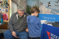 discoverdavis_40439071_Small