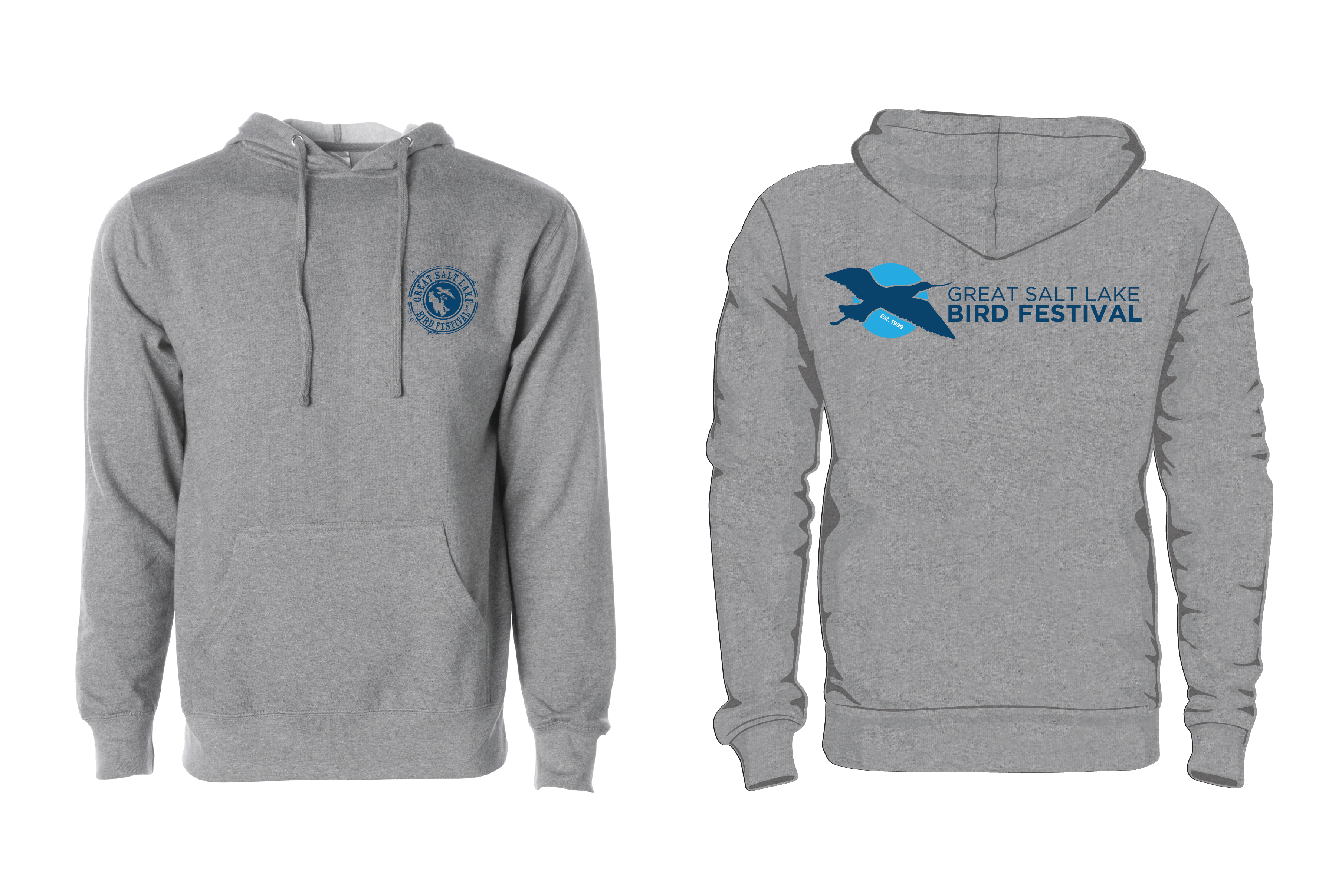 2023 Hoodie