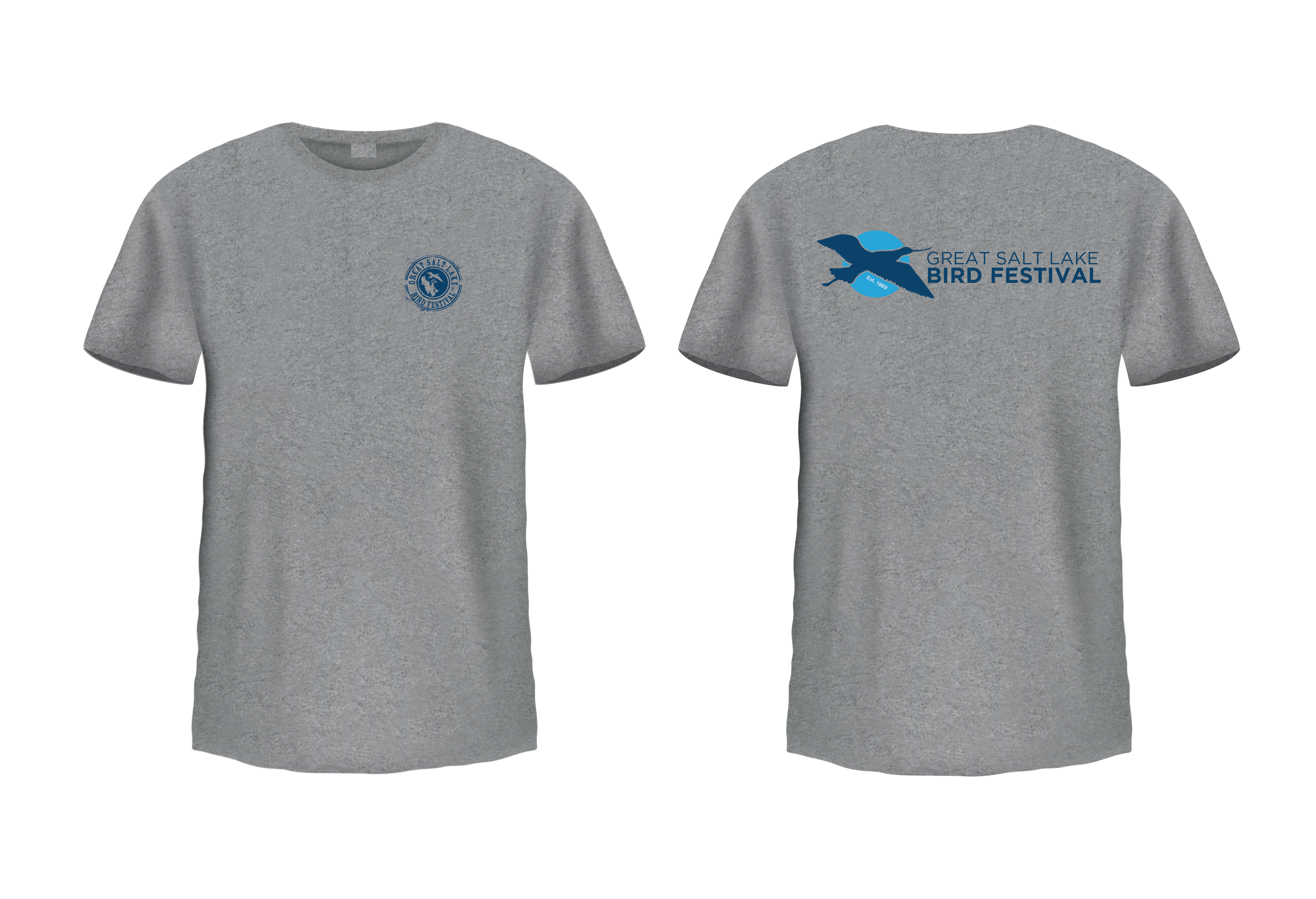 2023 T Shirt