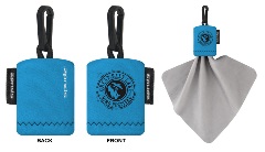 Microfiber Lens Cloth