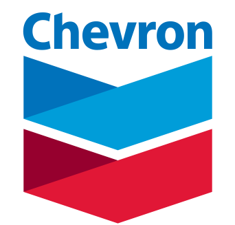 Chevron Cropped
