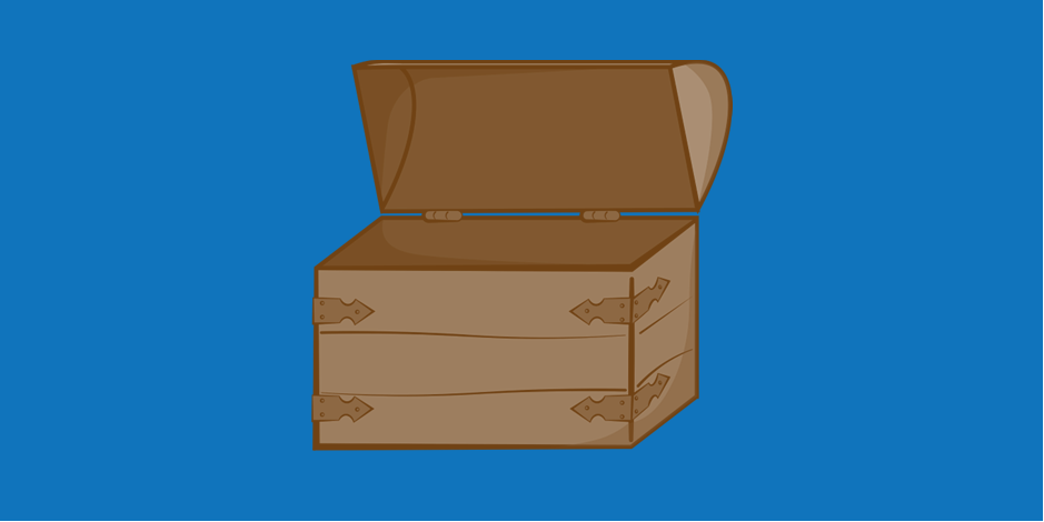Community Chest