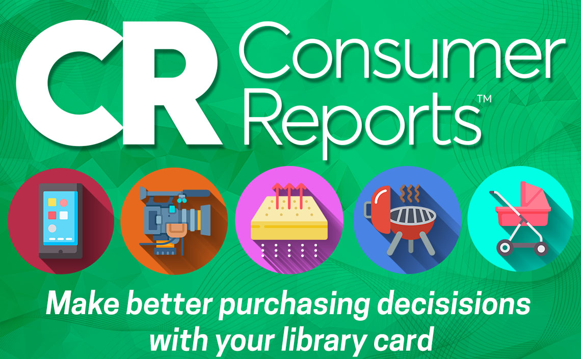 Consumer Reports