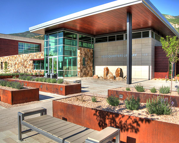 Davis County Library - Home Davis County Library - Home