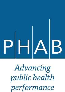 PHAB-logo-jpeg