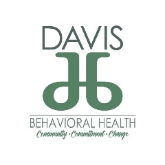 DBH logo