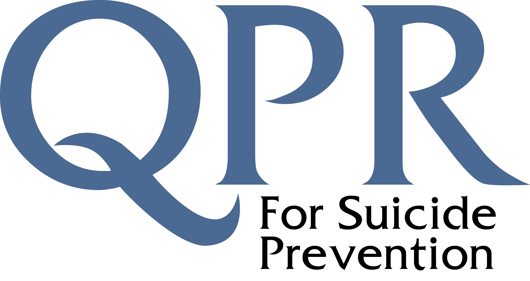 qpr (1) logo
