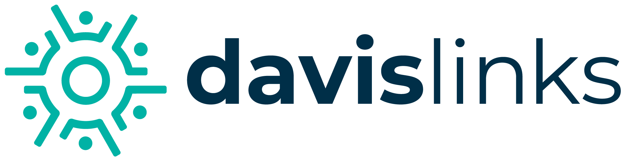 Davis Links