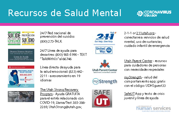 COVID-19-Mental-Health-Resources-Spanish