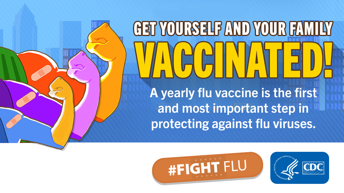GetVaccinated_Twitter GetVaccinated_Twitter