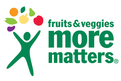 fruits_veggies_more_matters