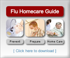 flu_homecare_guide