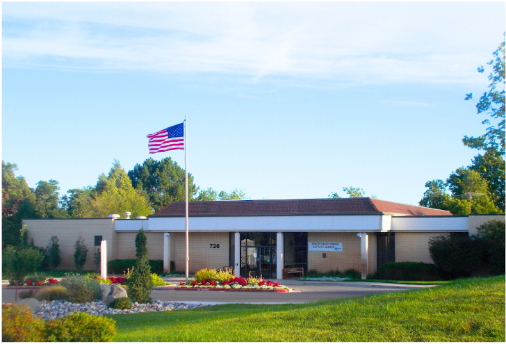 golden_years_senior_center