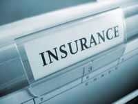 insurance_folder insurance_folder